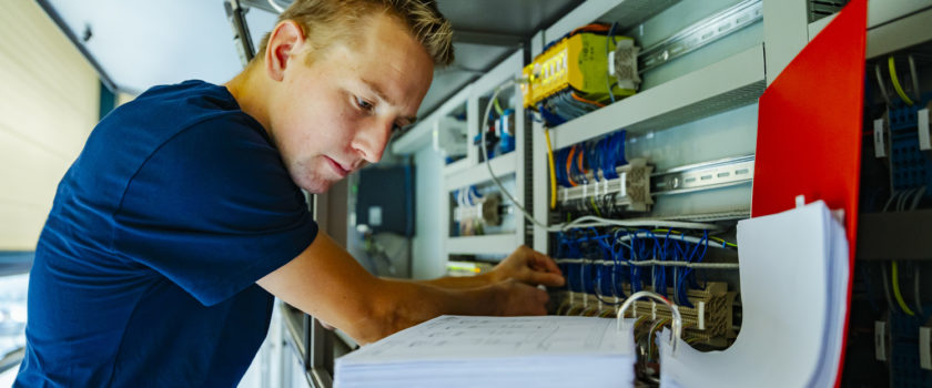 Comaen engineering