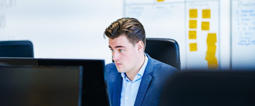 Technische webinars in Juni