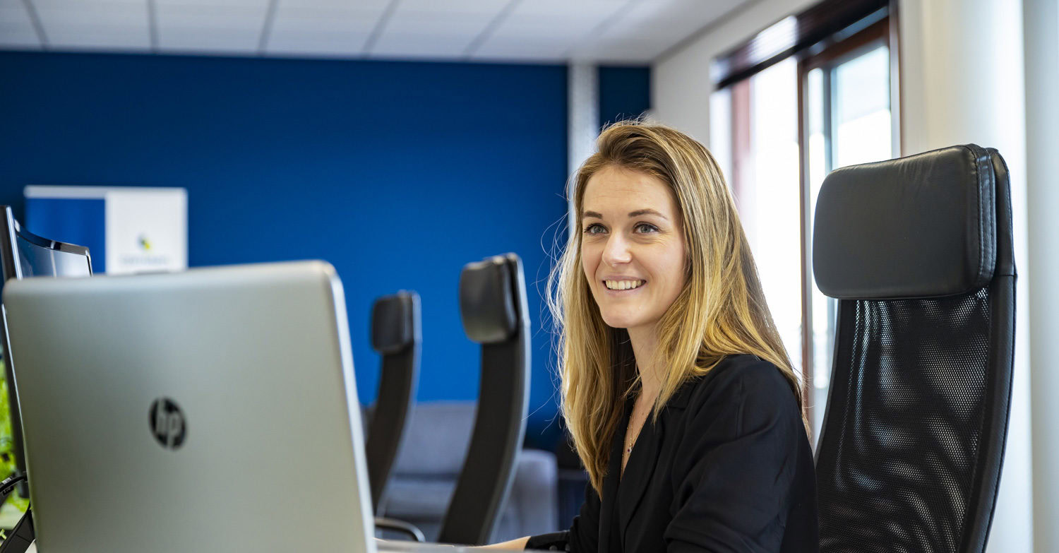 Wat is het verschil tussen HR-Adviseur en HR-Business Partner?