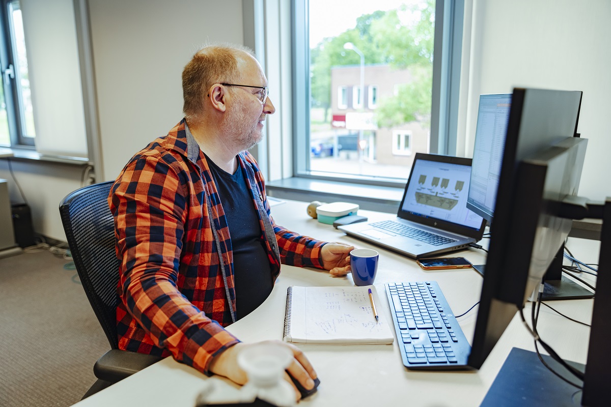 Wat Verdient Een 26 Jarige Gemiddeld Wat verdient een Hardware Engineer? - Comaen