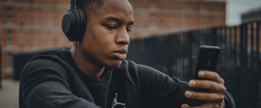 Noise cancelling