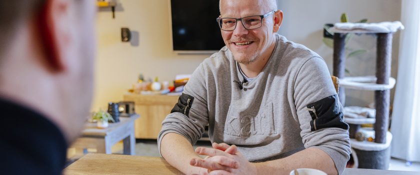 peter eplan engineer