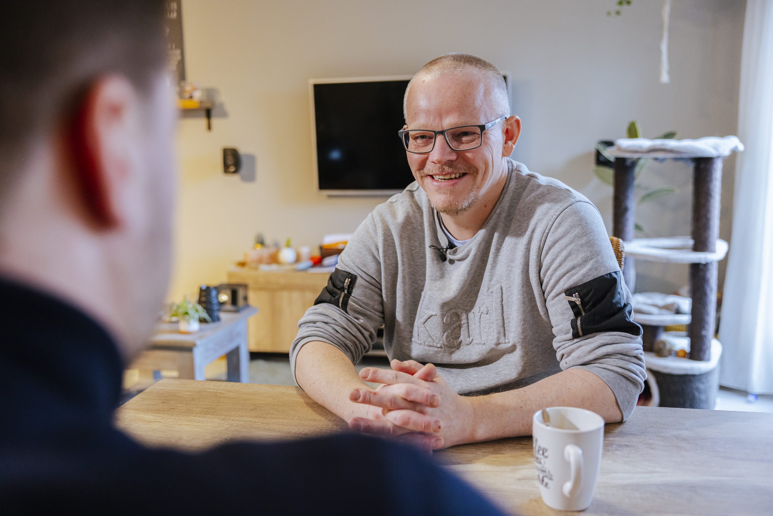 peter eplan engineer