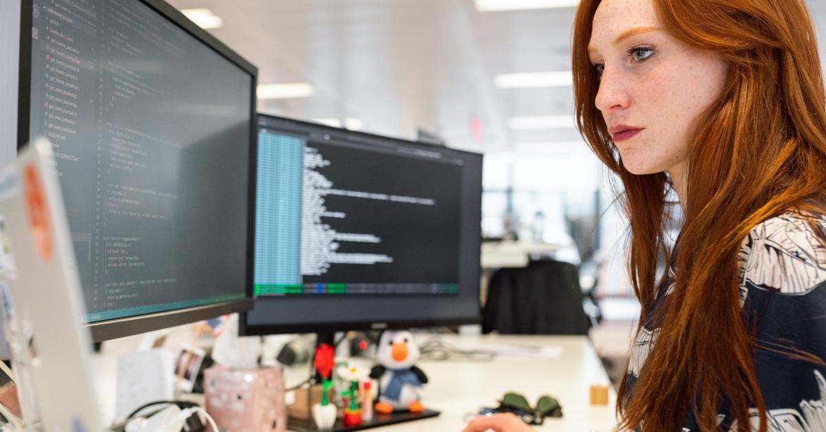 Tia Portal, PCS7, verschillen