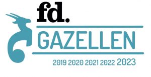 FD Gazellen 2023