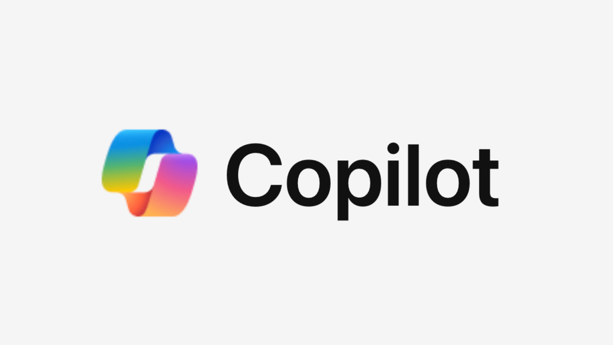Wat is microsoft copilot comaen