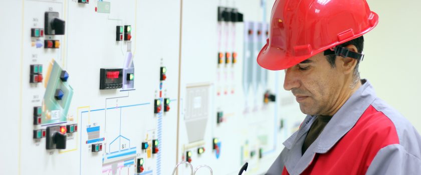 project manager