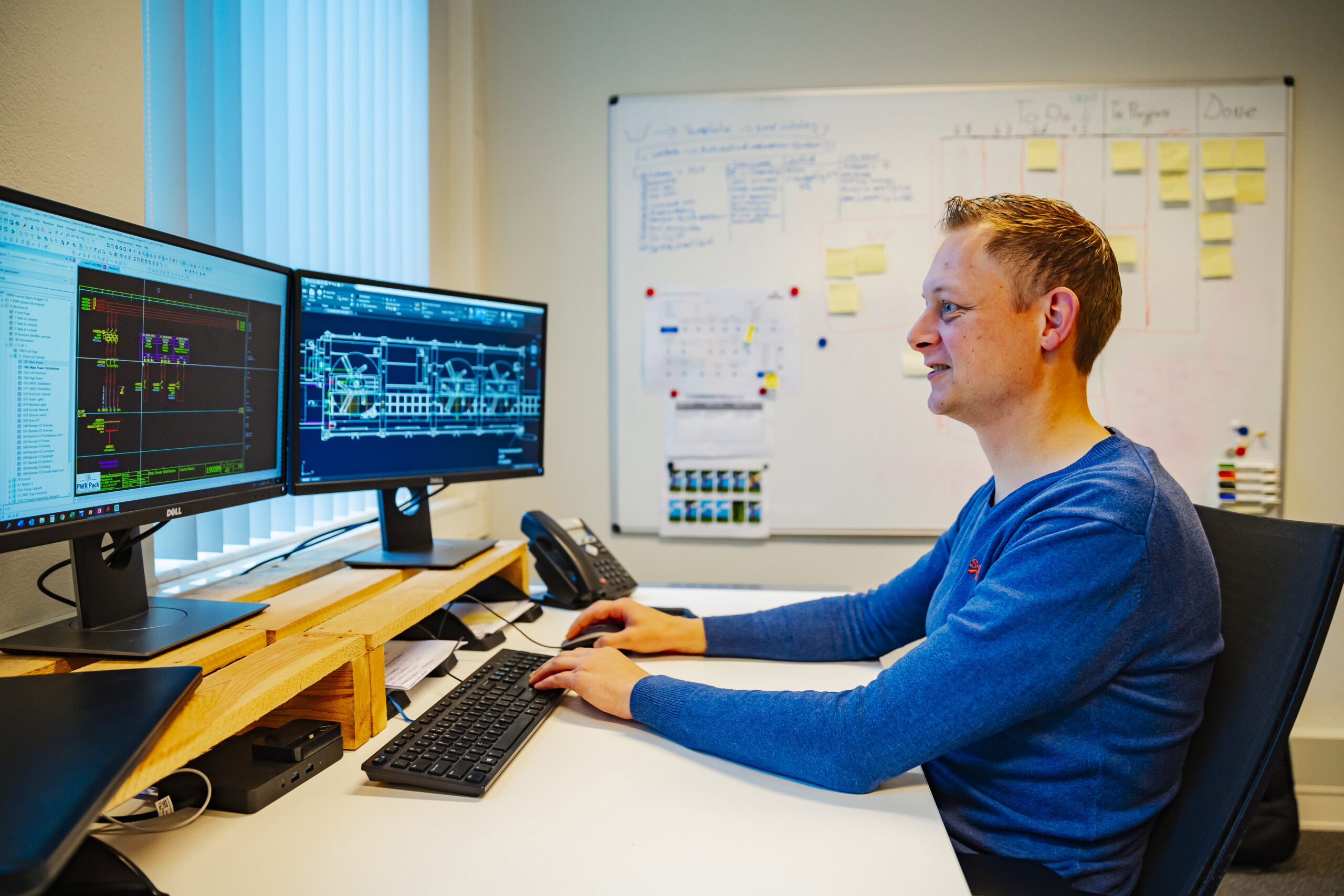 Software PLC SCADA Engineer 15