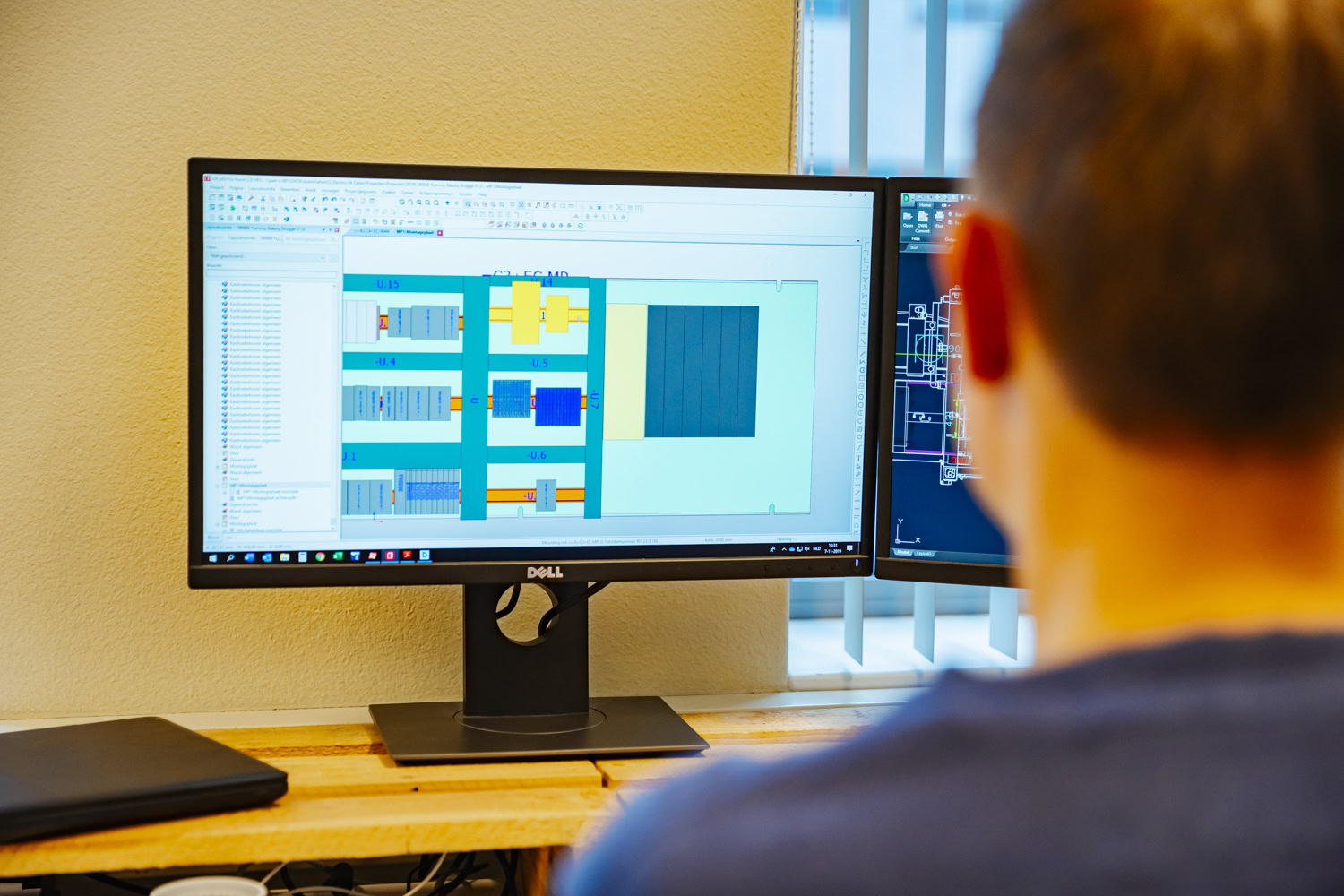 Electrical Engineer 6