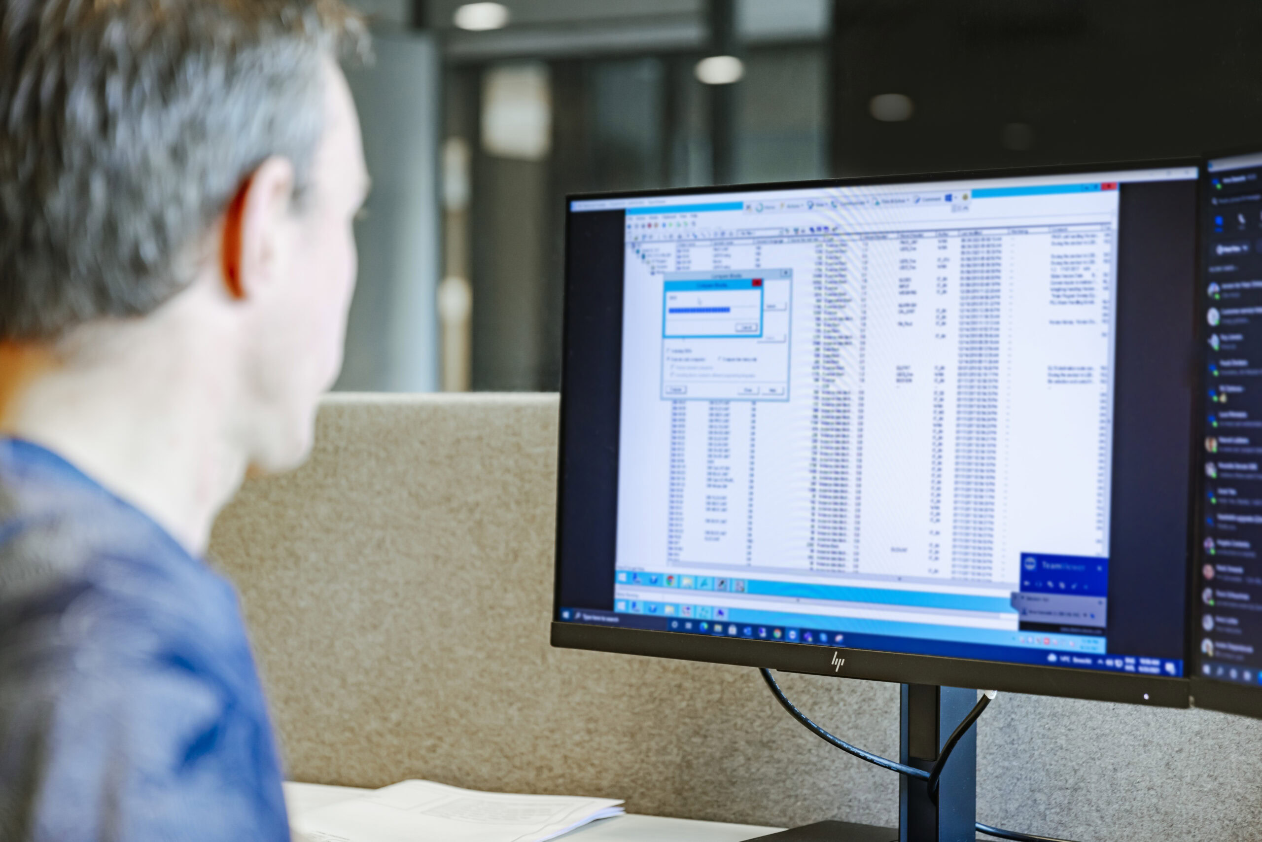 Software PLC SCADA Engineer 21