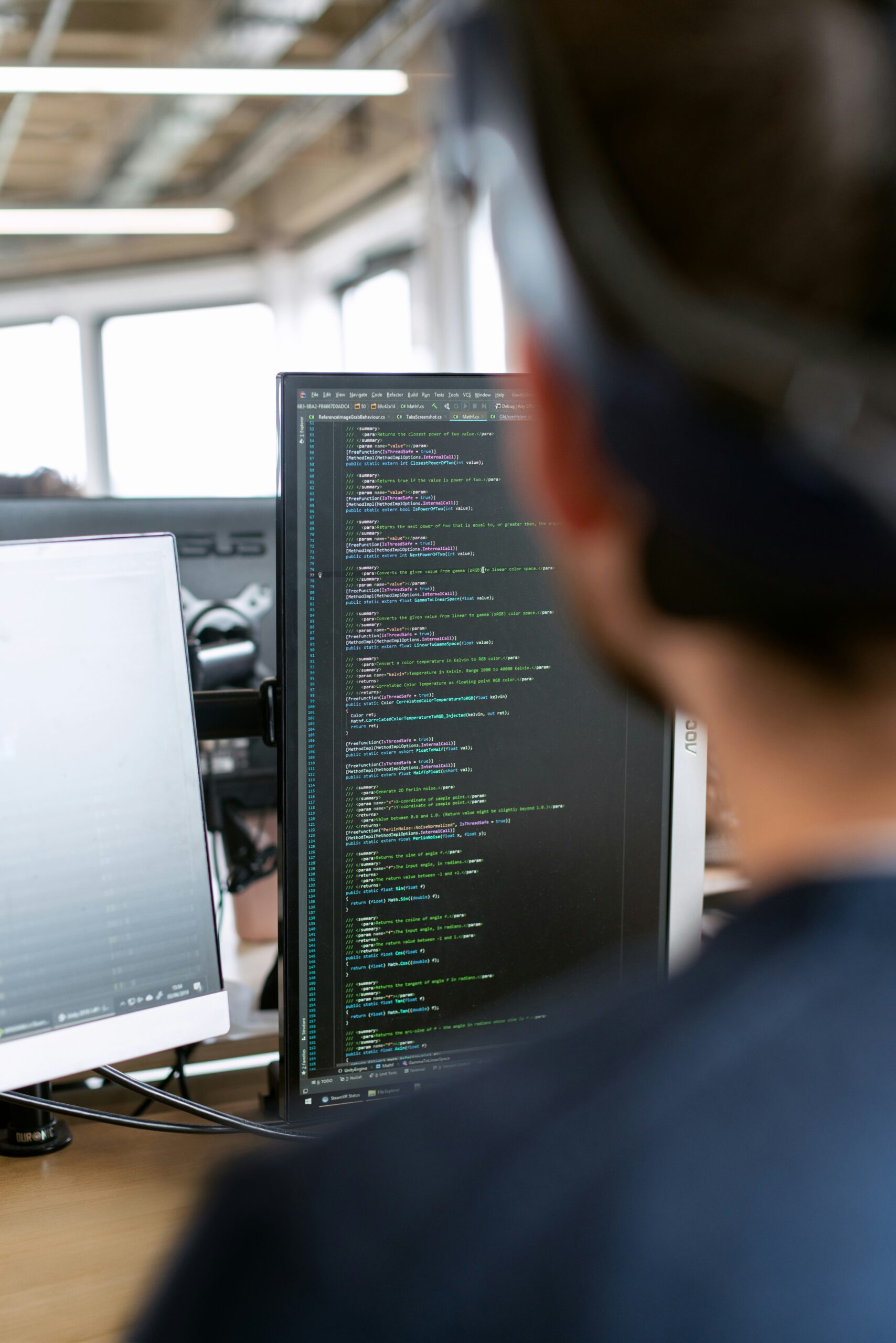 Embedded Software 2